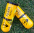 Pelotas de Padel Dunlop Team New Tubo x3 en internet