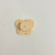Kit 12 Puxadores Borboleta Lilás para Móvel Infantil na internet
