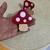 Encanto Mágico! 3 Cabideiro Cogumelo para o Quarto Infantil - loja online