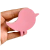 Kit 4 Cabideiro de Parede Infantil Passarinho - loja online