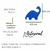 Kit 10 Puxadores de Gaveta Infantil Dinossauro Cores - loja online