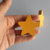 Kit 10 Puxador Pegador de Gaveta e Porta Infantil Estrela - comprar online