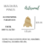 Missão Galáxia Kit 10 Puxadores Foguete Para Gaveta Infantil - comprar online
