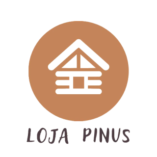 Loja Pinus