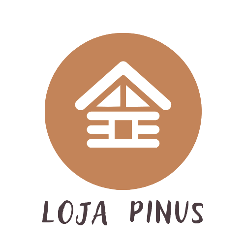 Loja Pinus