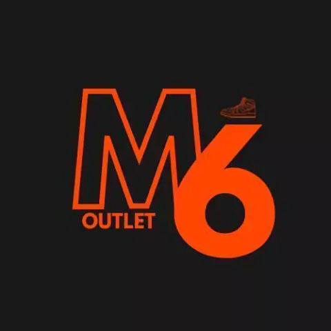 M6 Outlet