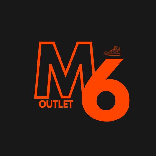 M6 Outlet