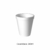 COPO DE ISOPOR 240ML TÉRMICO - CCT-240 - comprar online
