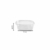 POTE 473ML RETANGULAR COM TAMPA ARTICULADA - 16 OZ - comprar online