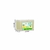 CAIXA DE ISOPOR 13L - comprar online