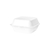 HAMBURGUEIRA 03 - CH-003 - comprar online