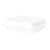 HAMBURGUEIRA 201 - TH-201 - comprar online