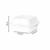 HAMBURGUEIRA 02 - CH-002A - comprar online