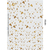 SACO PLÁSTICO DE POLIPROPILENO IMPRESSO CHOCOTONE 25X35 - comprar online
