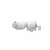 EMBALAGEM PET LEVA DOCE BAIXA PEQUENA - P 08 - comprar online