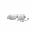 EMBALAGEM PET DOCE RETANGULAR BAIXA PEQUENA - P 13 - comprar online