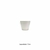 COPO DE ISOPOR 070ML TÉRMICO - CTT-070 - comprar online