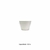 COPO DE ISOPOR 100ML TÉRMICO - CTT-100 - comprar online