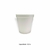 COPO DE ISOPOR 120ML TÉRMICO - CTT-120 - comprar online