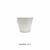 COPO DE ISOPOR 240ML TÉRMICO - CTT-240 - comprar online
