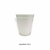 COPO DE ISOPOR 300ML TÉRMICO - CTT-300 - comprar online