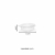 POTE 250ML COM LACRE PET - F742 - comprar online