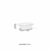 POTE 350ML COM LACRE QUADRADO - F731 - comprar online