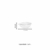 SALADEIRA TRANSPARENTE 750ML PET COM LACRE - comprar online