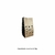 SACO DE PAPEL KRAFT S.O.S. LANCHE 5KG - comprar online