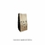 SACO DE PAPEL KRAFT S.O.S. LANCHE 7,5KG - comprar online