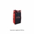 SACO DE PAPEL KRAFT S.O.S. SUSHI 7,5KG - comprar online
