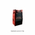SACO DE PAPEL KRAFT S.O.S. SUSHI 10KG - comprar online