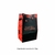 SACO DE PAPEL KRAFT S.O.S. SUSHI 15KG - comprar online