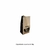 SACO DE PAPEL KRAFT S.O.S. DELIVERY 3KG - comprar online
