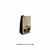 SACO DE PAPEL KRAFT S.O.S. DELIVERY 5KG - comprar online