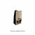SACO DE PAPEL KRAFT S.O.S. DELIVERY 7,5KG - comprar online