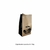 SACO DE PAPEL KRAFT S.O.S. DELIVERY 10KG - comprar online
