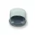 EMBALAGEM PET TORTA MINI PRETA - G 32MA