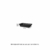 BANDEJA B65 FUNDA PRETA - CF-065 - comprar online