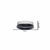 EMBALAGEM PET TORTA MINI PRETA - P 35PRB - comprar online