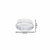EMBALAGEM PET ARTICULADA PARA 1 DOCE BAIXA - P 642B - comprar online