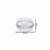 EMBALAGEM PET ARTICULADA PARA 1 DOCE ALTA - P 642A - comprar online