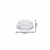 EMBALAGEM PET ARTICULADA PARA 1 DOCE ALTA - P 642AD - comprar online