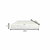 EMB. P/ SALGADOS/DOCES N°40 S/ IMPRESSAO - comprar online