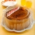 EMBALAGEM PET TORTA GRANDE BRANCA - G 60FB - comprar online