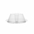 FORMA PUDIM COM TAMPA 150ML - G367 SF