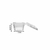 POTE 250ML PET RET. ARTICULADO - PF 88 - comprar online
