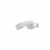 POTE 750ML PET RET. ARTICULADO - PF 92 - comprar online
