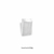 SACO DE PAPEL MONOLÚCIDO 1/2KG - comprar online