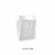 SACO DE PAPEL MONOLÚCIDO 5KG - comprar online